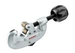 Afbeelding - https-www-ez-catalog-nl-Asset-4ab08ca2e3df4365aa08c9b2a01b784c-ImageFullSize-03-050-jpg